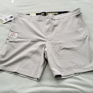 🆕️ Men's Lee X-Treme Comfort Shorts